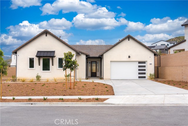 Detail Gallery Image 1 of 33 For 29819 Old Ranch Cir, Castaic,  CA 91384 - 4 Beds | 4/1 Baths