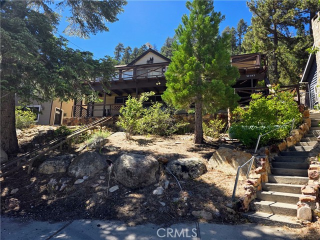 Front Image Thumbnail for CRPW26154658