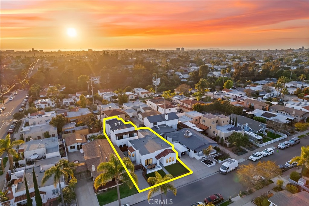 MLS #IV25142601 img 38