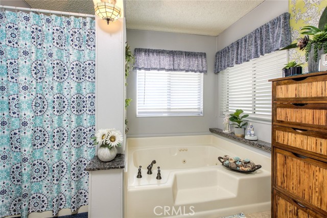 Detail Gallery Image 23 of 31 For 34370 the Farm, Wildomar,  CA 92595 - 3 Beds | 2 Baths