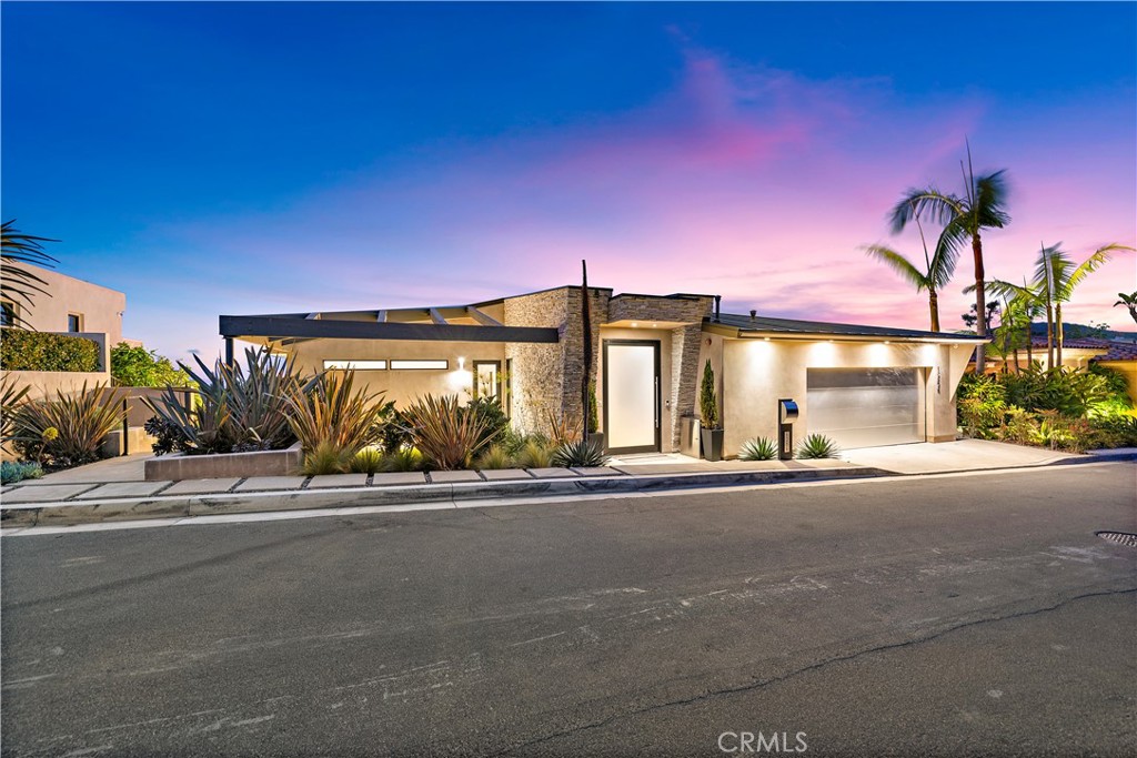 Fefddf0f 20af 4170 Be83 48b48fbcb827