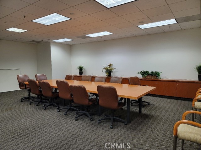  Commercial for Sale in Ontario, California