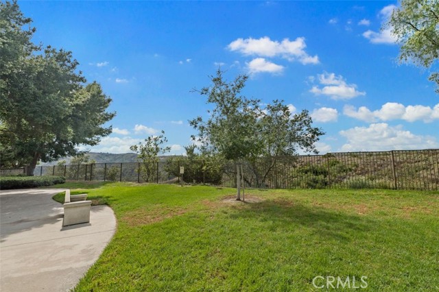 26 Trail Canyon Drive, Aliso Viejo CA: https://media.crmls.org/medias/fefe1e38-e83f-4db6-93ed-206f5f3290b2.jpg