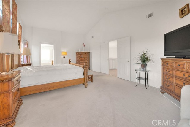 Detail Gallery Image 36 of 73 For 2481 Hawkwood Dr, Chino Hills,  CA 91709 - 5 Beds | 3 Baths