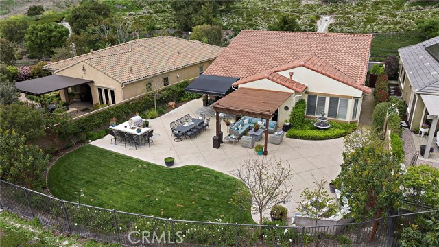 Detail Gallery Image 44 of 71 For 20 Borra, Rancho Mission Viejo,  CA 92694 - 2 Beds | 2/1 Baths