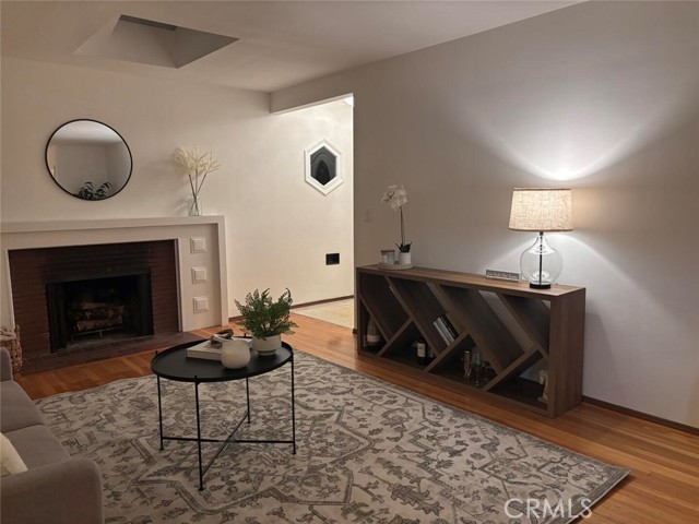 Detail Gallery Image 12 of 73 For 8359 California Ave, Whittier,  CA 90605 - 3 Beds | 2 Baths