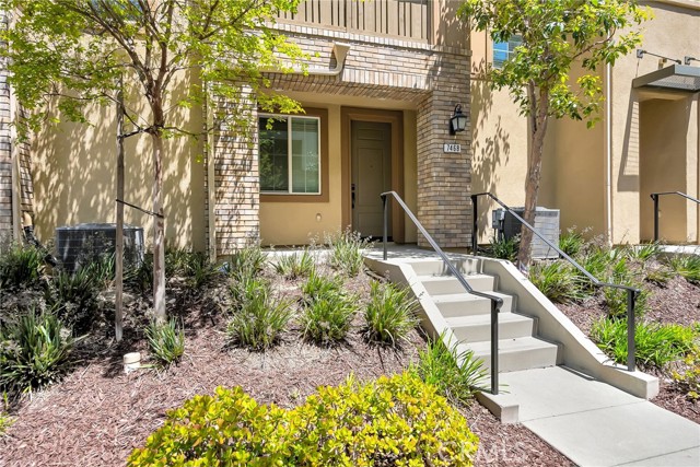 Detail Gallery Image 30 of 37 For 7468 Solstice Pl, Rancho Cucamonga,  CA 91739 - 3 Beds | 2/1 Baths