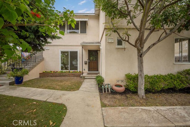 Thumbnail for 338 Prospect Ave, Long Beach, CA 90814