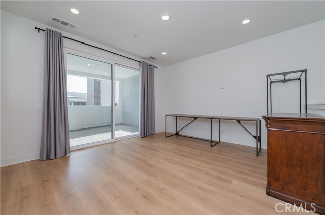 Detail Gallery Image 27 of 30 For 119 Novel, Irvine,  CA 92618 - 3 Beds | 2/2 Baths