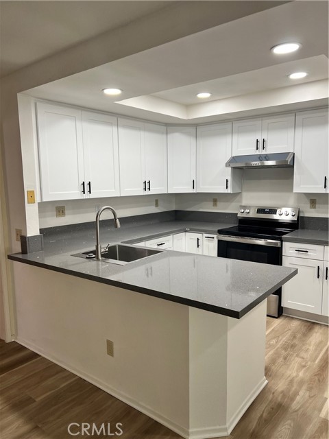 Detail Gallery Image 5 of 16 For 4112 Ironwood, Chino Hills,  CA 91709 - 4 Beds | 2/1 Baths