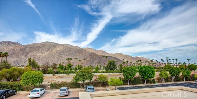 Detail Gallery Image 15 of 15 For 255 S Avenida Caballeros #313,  Palm Springs,  CA 92262 - 2 Beds | 2 Baths
