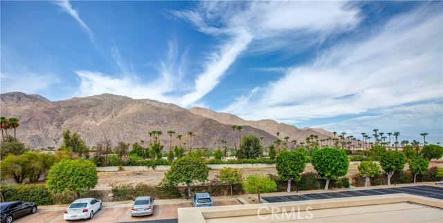 Detail Gallery Image 15 of 15 For 255 S Avenida Caballeros #313,  Palm Springs,  CA 92262 - 2 Beds | 2 Baths