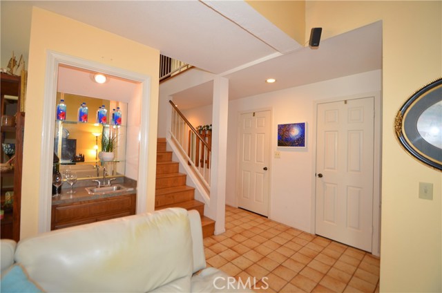 2502 Nelson Avenue, Redondo Beach, California 90278, 3 Bedrooms Bedrooms, ,2 BathroomsBathrooms,Residential,Sold,Nelson,SB22028327