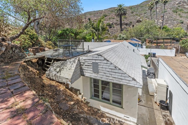 Detail Gallery Image 20 of 30 For 1595 Arroyo Drive, Laguna Beach,  CA 92651 - 2 Beds | 1 Baths