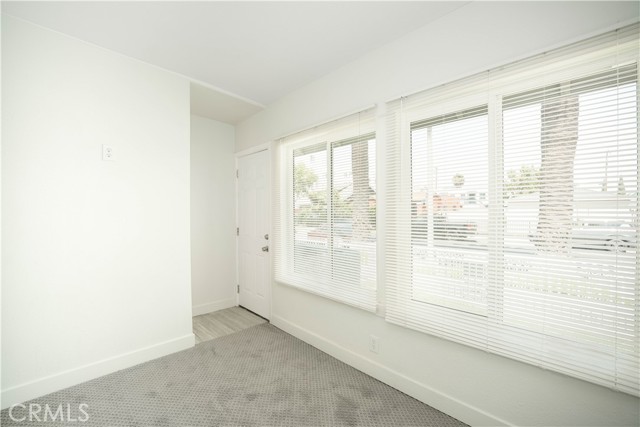 Detail Gallery Image 15 of 25 For 340 E 19th St, Long Beach,  CA 90806 - – Beds | – Baths