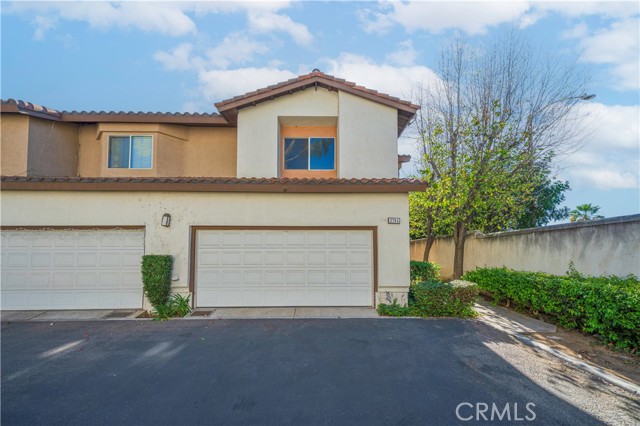 Image 22 of 25 For 3794 Camino Anguilla