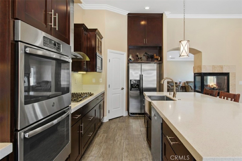 MLS #IG25179668 image #6