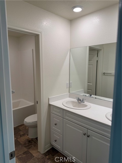 Detail Gallery Image 15 of 18 For 4751 S Java Paseo, Ontario,  CA 91762 - 4 Beds | 2/1 Baths
