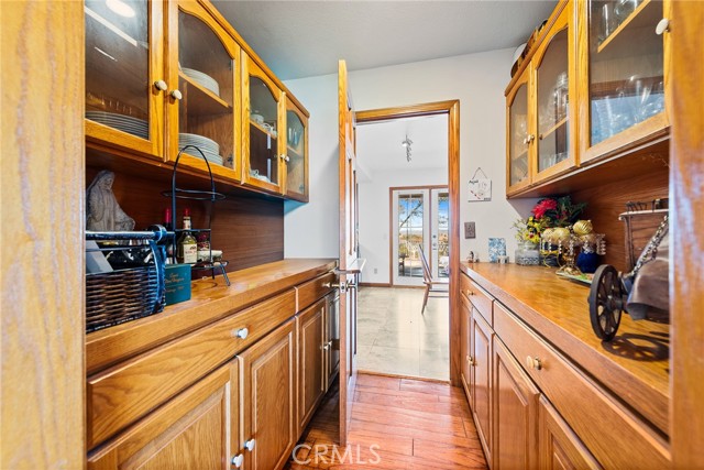 Detail Gallery Image 28 of 62 For 26100 Calle Corveta, Temecula,  CA 92590 - 4 Beds | 2/1 Baths