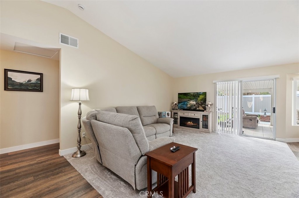 MLS #SW25257105 image #9