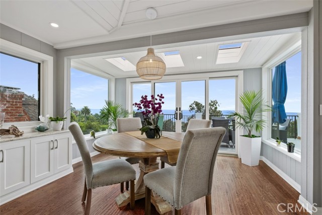 Detail Gallery Image 26 of 53 For 750 Rembrandt Dr, Laguna Beach,  CA 92651 - 3 Beds | 3/1 Baths