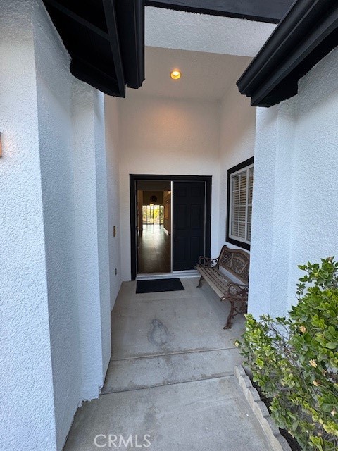 Detail Gallery Image 4 of 47 For 307 Appleby St, Corona,  CA 92881 - 4 Beds | 3/1 Baths