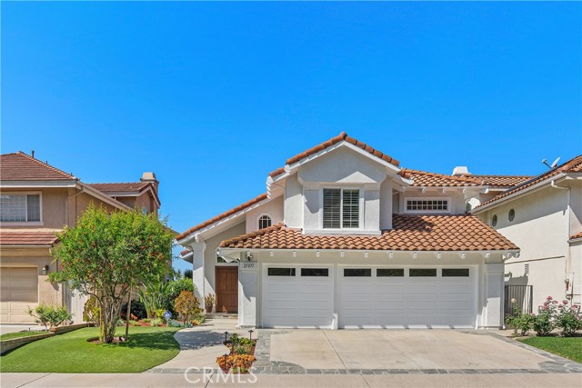 Front Image Thumbnail for CROC26057892