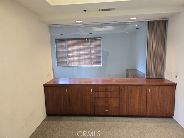 MLS #SC25259260 image #9