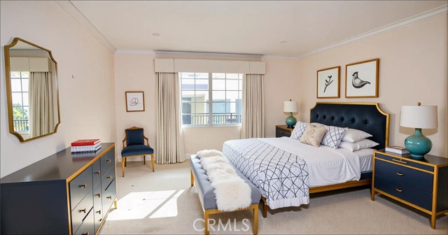 Drew Fenton | 11667 Gorham Avenue Los Angeles CA | MLS: 7077182