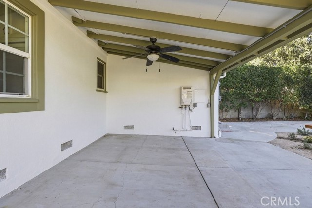 Detail Gallery Image 30 of 54 For 16937 Hartland, Lake Balboa,  CA 91406 - 2 Beds | 2 Baths