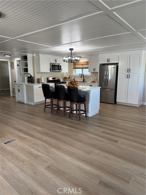 MLS #SW25233176 image #28