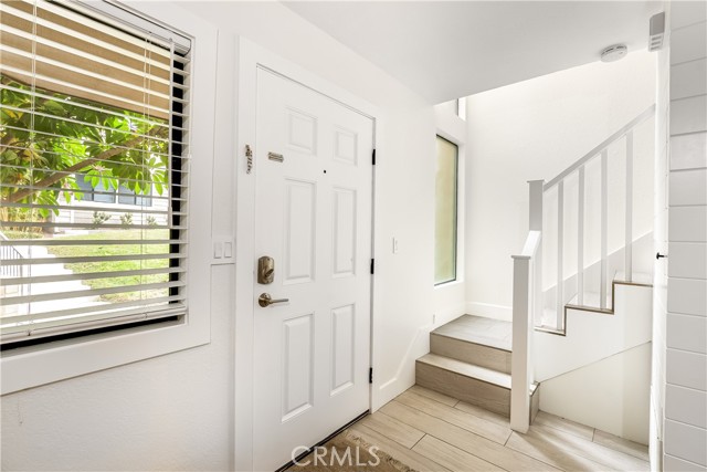 Image 3 of 28 For 40 Seabird Court 36