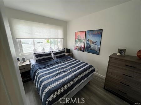 217 Cypress Street, Laguna Beach CA: https://media.crmls.org/medias/feff968d-3452-4b82-9d27-256c2e4794c1.jpg