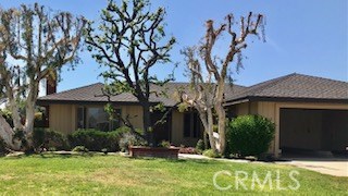 1919 Winney Circle, Placentia, CA 92870