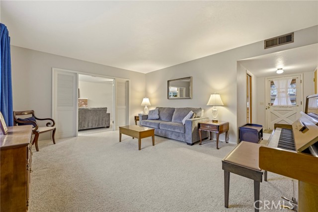 Detail Gallery Image 33 of 52 For 3279 Laura Ave, Merced,  CA 95340 - 4 Beds | 2 Baths