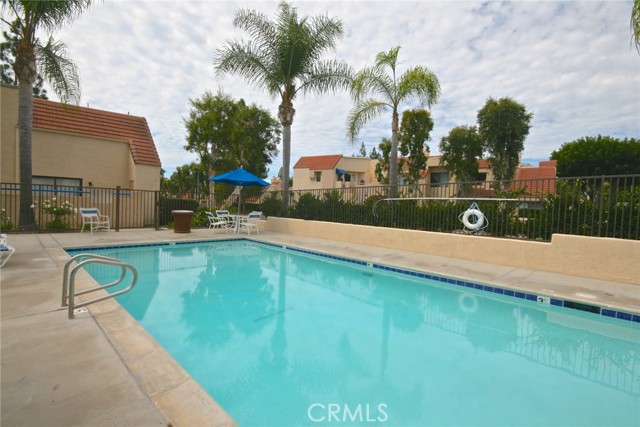 Detail Gallery Image 23 of 27 For 55 Grenada St #159,  Laguna Niguel,  CA 92677 - 2 Beds | 2 Baths