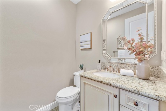 Detail Gallery Image 48 of 64 For 4336 Dartmouth Dr, Yorba Linda,  CA 92886 - 5 Beds | 6/1 Baths