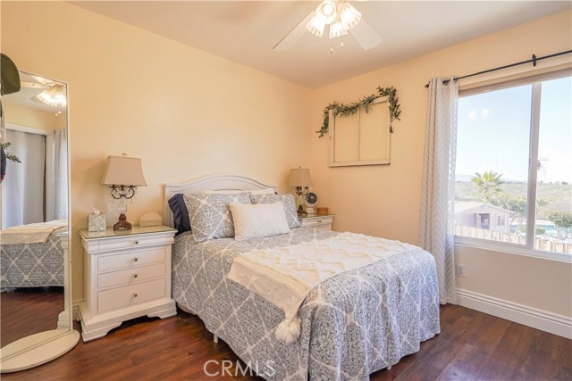 Detail Gallery Image 22 of 32 For 12206 San Ysidro St., Victorville,  CA 92392 - 4 Beds | 3 Baths