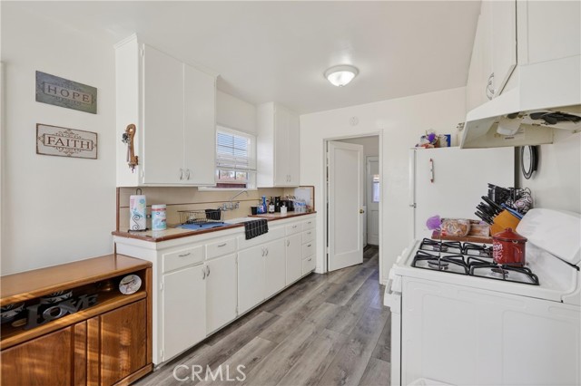 Detail Gallery Image 14 of 21 For 638 Michigan, Beaumont,  CA 92223 - – Beds | – Baths