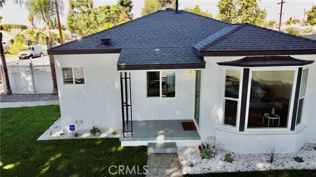 2171 Cowlin Avenue, Los Angeles, CA, 90040 2171 Cowlin Avenue, Los Angeles, CA, 90040