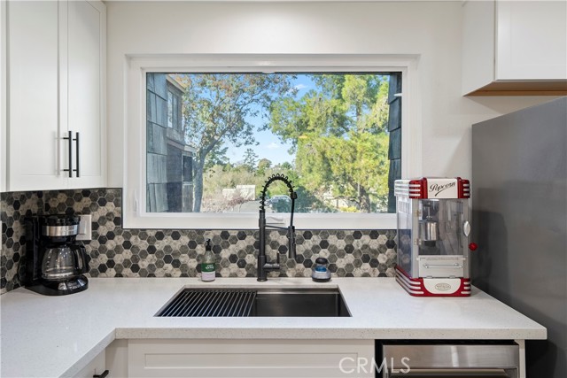 Detail Gallery Image 12 of 31 For 11295 Los Osos Valley Rd #4,  San Luis Obispo,  CA 93405 - 2 Beds | 1/1 Baths