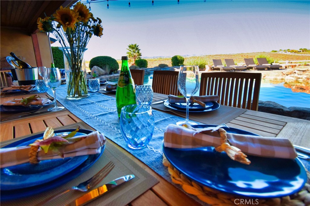 Ff00098D 673C 4D46 8F43 E16B278A8D04 40125 Camino Del Vino, Temecula, Ca 92592 &Lt;Span Style='BackgroundColor:transparent;Padding:0Px;'&Gt; &Lt;Small&Gt; &Lt;I&Gt; &Lt;/I&Gt; &Lt;/Small&Gt;&Lt;/Span&Gt;
