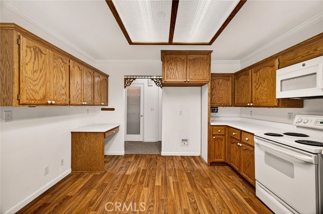 Detail Gallery Image 21 of 75 For 10202 Cohasset Rd, Chico,  CA 95973 - 3 Beds | 2 Baths