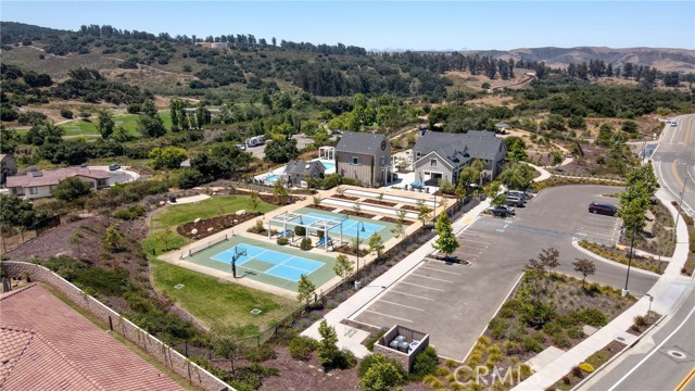 Detail Gallery Image 54 of 68 For 1172 Ginger Pl, Santa Maria,  CA 93455 - 3 Beds | 2/1 Baths