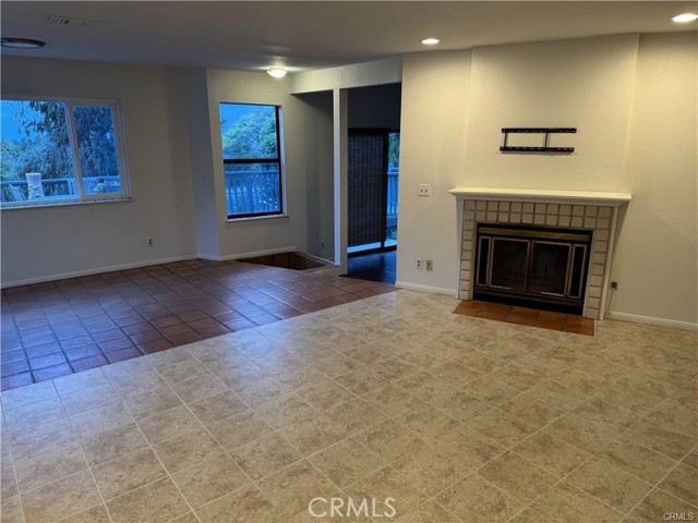 818 Nardo Road, Encinitas CA: https://media.crmls.org/medias/ff0015a0-760c-466b-ace9-c511d87ca1a3.jpg
