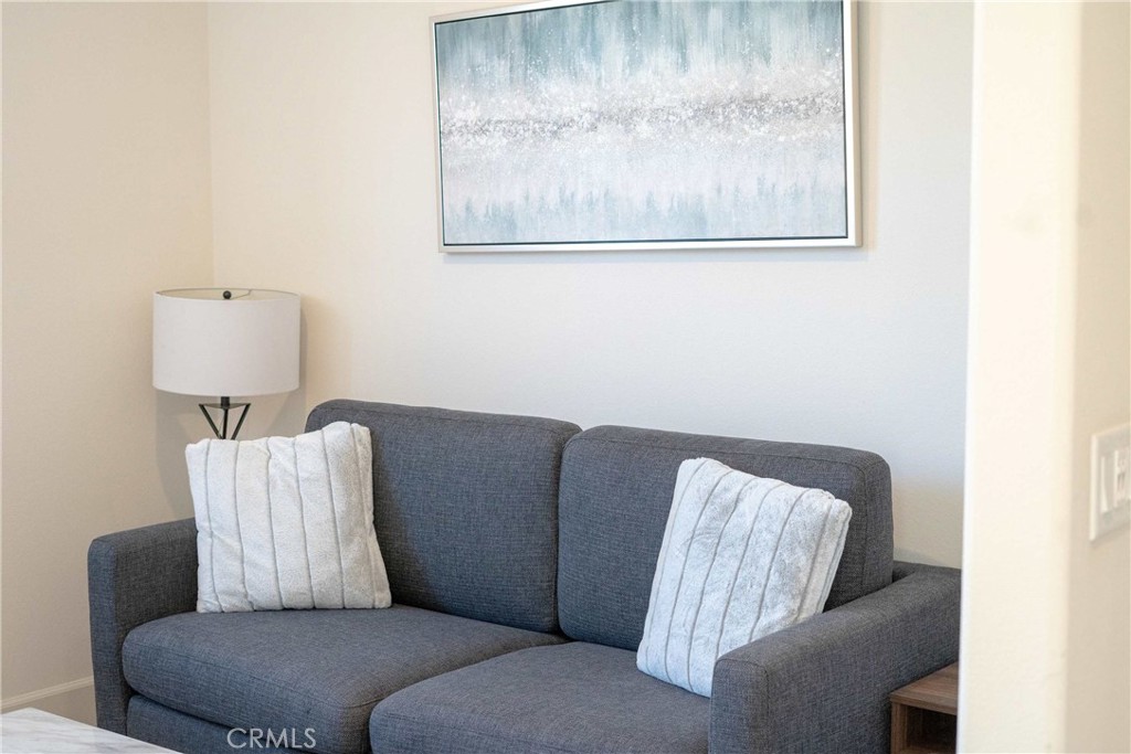 MLS #SR24226368 img 51