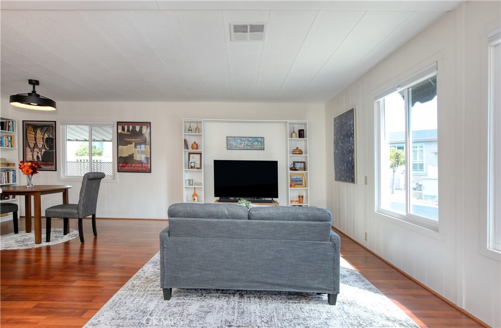 MLS #PI25232143 image #6