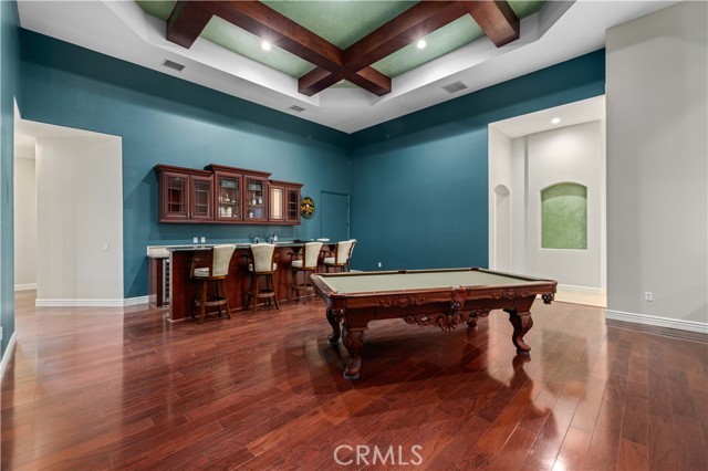 Detail Gallery Image 11 of 65 For 4124 Paddock Way, Lancaster,  CA 93536 - 4 Beds | 5 Baths