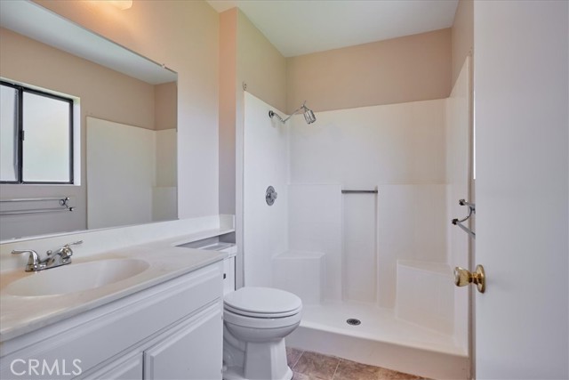 Detail Gallery Image 22 of 35 For 4846 Ainsworth Pl, Riverside,  CA 92504 - 3 Beds | 2 Baths