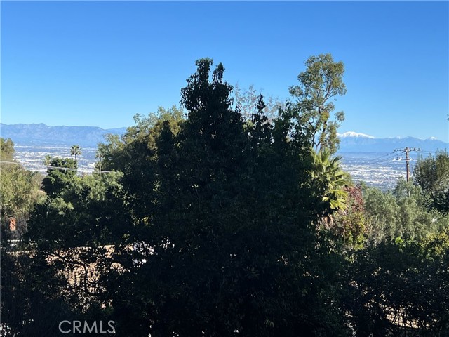 2 Chuckwagon, Rolling Hills, California 90274, 3 Bedrooms Bedrooms, 0 ,2 BathroomsBathrooms,Residential,For Sale,Chuckwagon,0,SB26132436